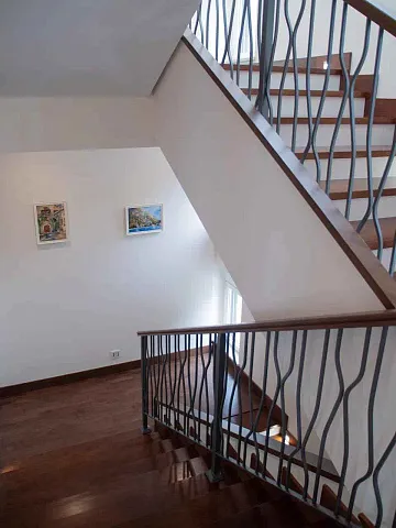Unique Villa in Tivat — photo 22